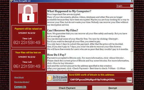 bien-phap-phong-ngua-ngan-chan-ma-doc-wannacry-lay-lan.jpg (61 KB)