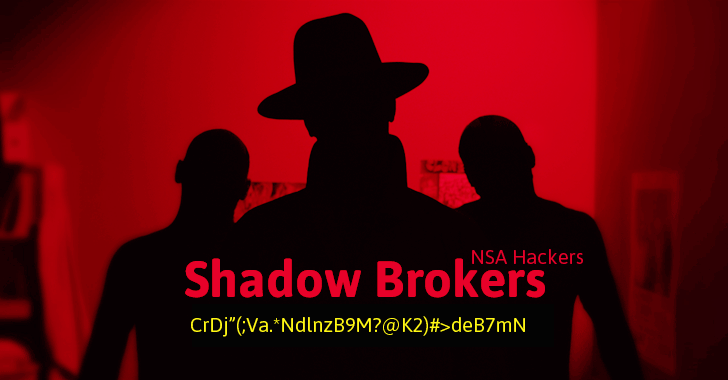 Cảnh báo phương thức tấn công mới của nhóm tin tặc Shadow Brokers - canh-bao-phuong-thuc-tan-cong-moi-cua-nhom-tin-tac-shadow-brokers.png (83674 KB)