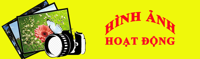 hinh anh HD.png (118 KB)