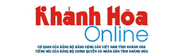 khanh-hoa-online.png (97 KB)