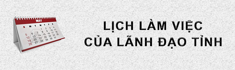 lich-lam-viec.png (106 KB)