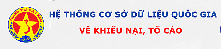 logo csdlqg KNTC.png (86 KB)